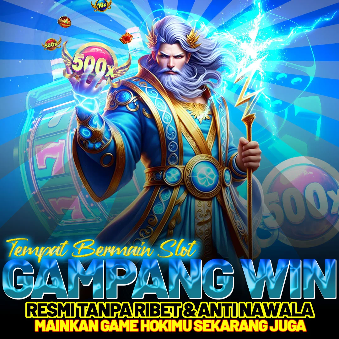 Sakura199 - Sakura 199 | Angpao Hoki Isi Jutaan Rupiah Nyata